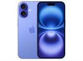 Apple iPhone 16 Plus 128GB Ultramarine